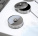 Установка оториноларингологическая - с видеосистемой  УОРЛ-1