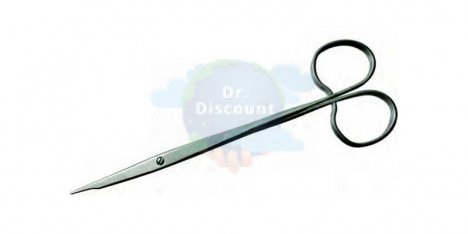 Ножницы для тенотомии Stevens Tenotomy, 145 мм