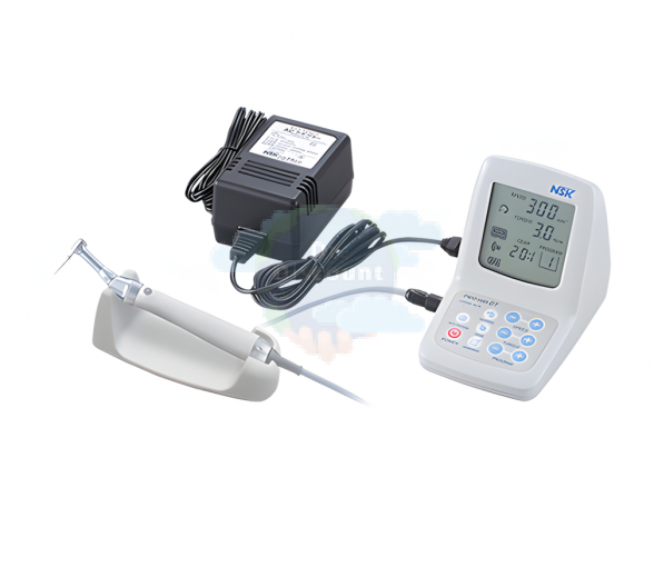 Эндомотор проводной Endo-Mate DT