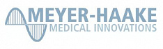 Meyer-Haake