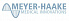 Meyer-Haake