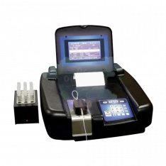 Биохимический анализатор Stat Fax 3300